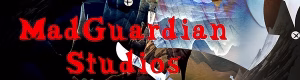 Madgaurdian_Banner
